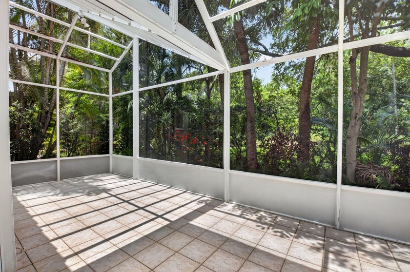 Nestled in the desirable Brookside at Indian Spring, a charming - photo 25