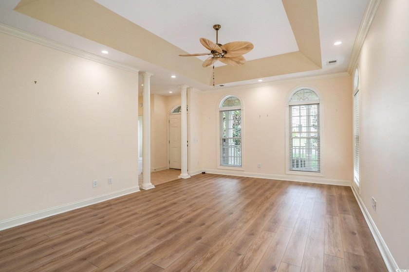 Location, location, location! Come see your new charming coastal - photo 6