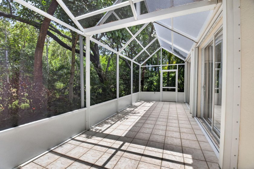 Nestled in the desirable Brookside at Indian Spring, a charming - photo 26