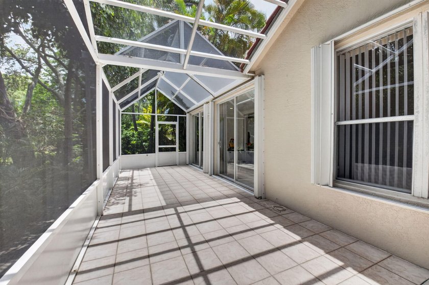 Nestled in the desirable Brookside at Indian Spring, a charming - photo 28
