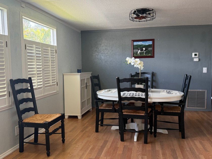 Move-In Ready 2BR/2BA Home with Major Updates in Saralake - photo 22