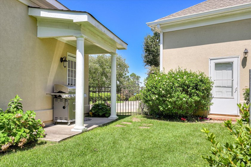 Welcome to this sprawling one-level ranch in Columbia County - photo 28