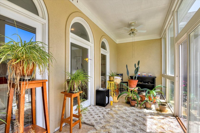 Welcome to this sprawling one-level ranch in Columbia County - photo 32