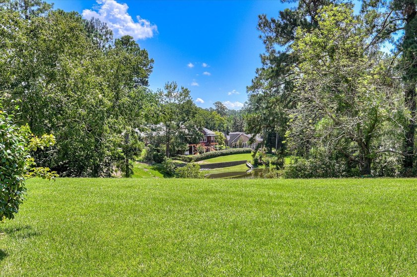 Welcome to this sprawling one-level ranch in Columbia County - photo 36