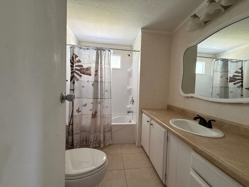 Move-In Ready 2BR/2BA Home with Major Updates in Saralake - photo 37