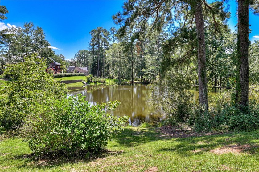 Welcome to this sprawling one-level ranch in Columbia County - photo 38