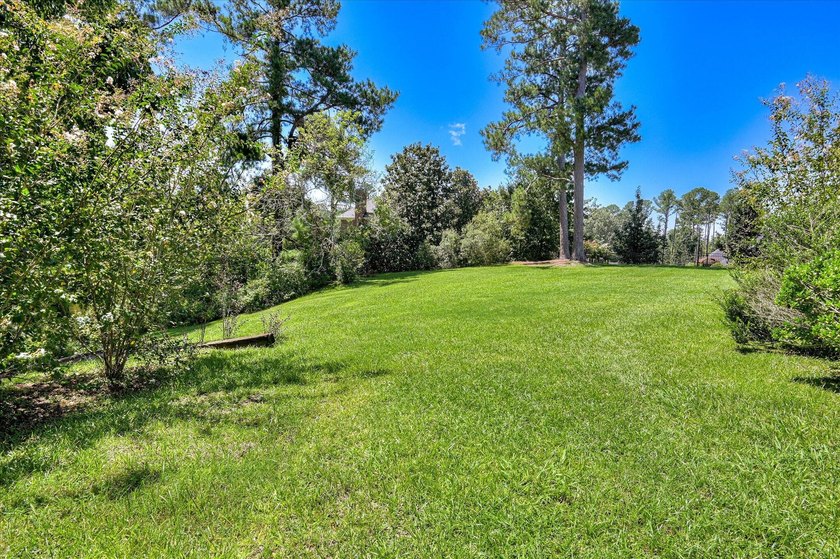 Welcome to this sprawling one-level ranch in Columbia County - photo 39