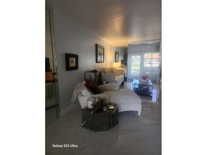 Renovated and Ready! Enjoy the convenience of this spacious 2 - photo 11
