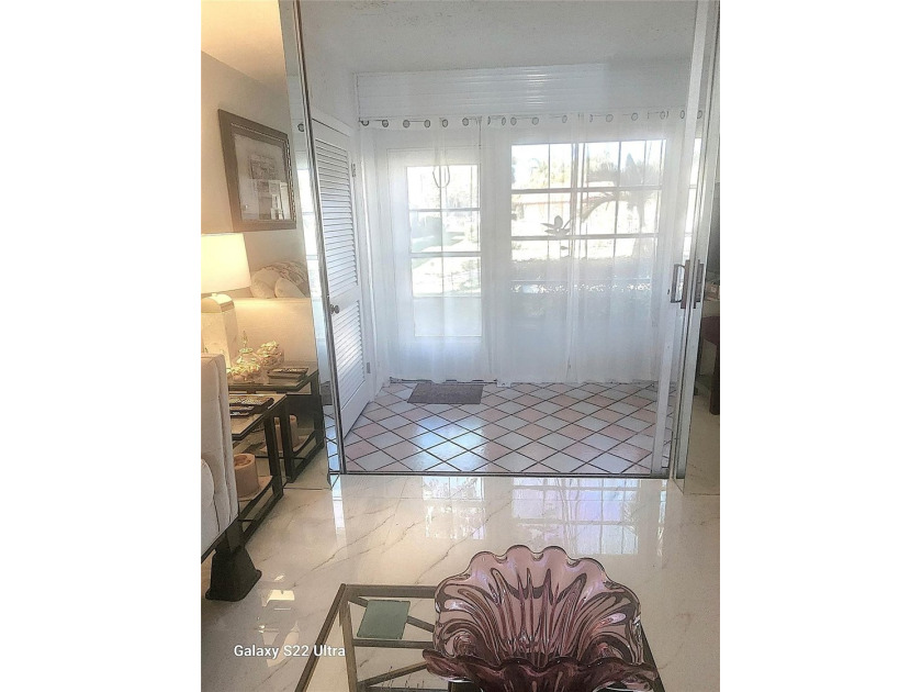 Renovated and Ready! Enjoy the convenience of this spacious 2 - photo 12
