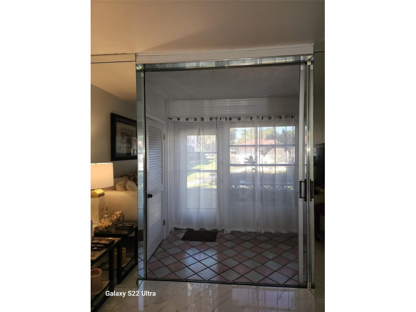 Renovated and Ready! Enjoy the convenience of this spacious 2 - photo 13