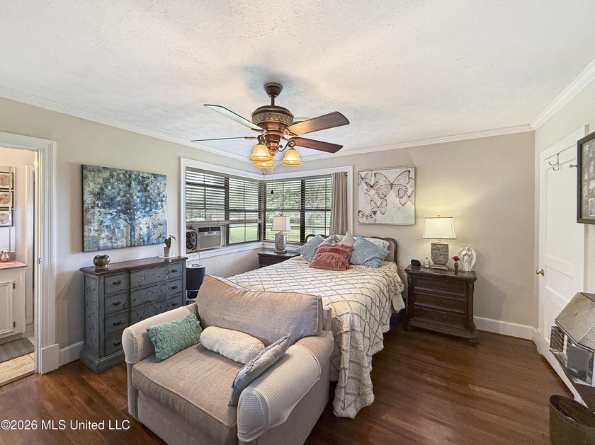 Welcome to a truly unique property where character, comfort, and - photo 14