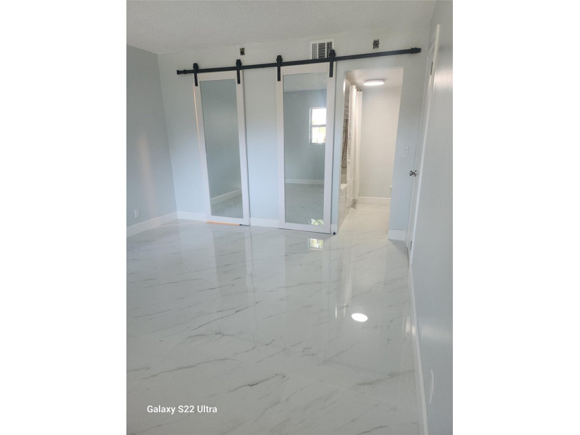 Renovated and Ready! Enjoy the convenience of this spacious 2 - photo 14