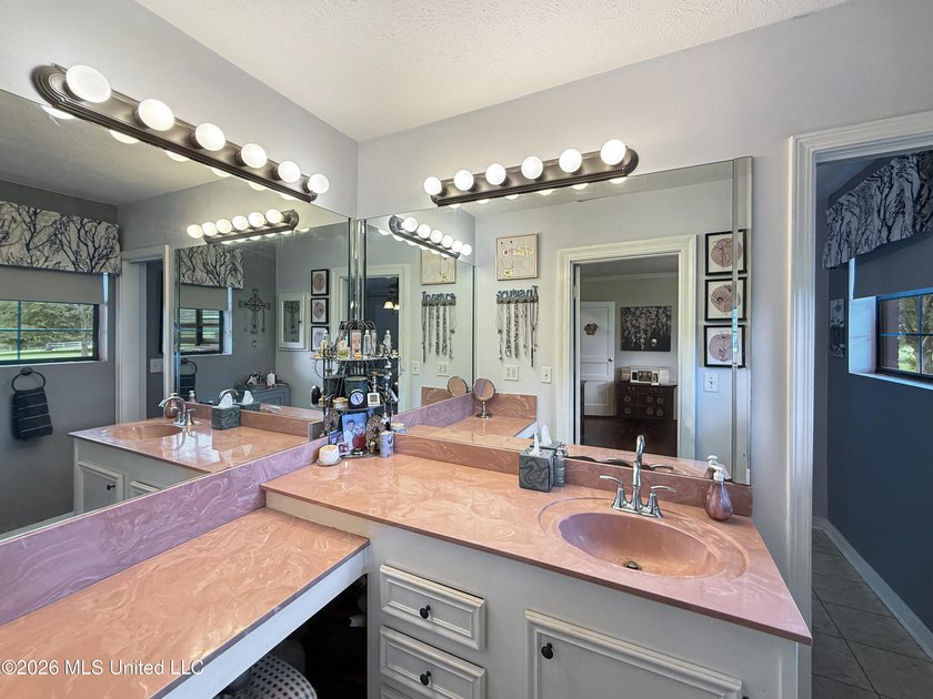 Welcome to a truly unique property where character, comfort, and - photo 15