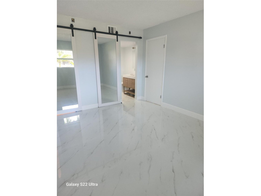 Renovated and Ready! Enjoy the convenience of this spacious 2 - photo 15