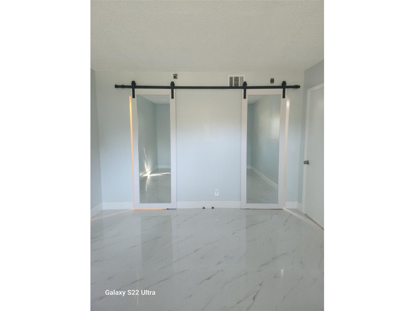 Renovated and Ready! Enjoy the convenience of this spacious 2 - photo 16
