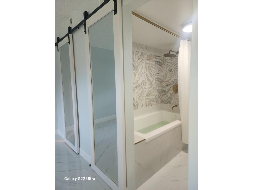 Renovated and Ready! Enjoy the convenience of this spacious 2 - photo 17
