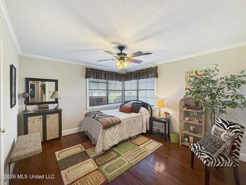 Welcome to a truly unique property where character, comfort, and - photo 18