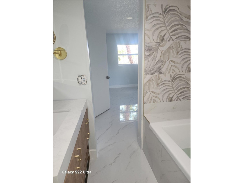 Renovated and Ready! Enjoy the convenience of this spacious 2 - photo 21