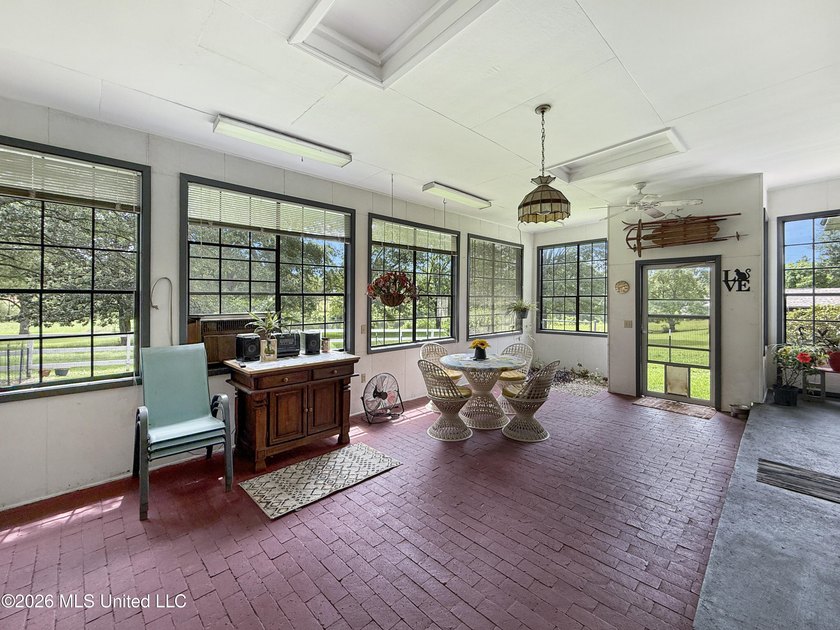 Welcome to a truly unique property where character, comfort, and - photo 22