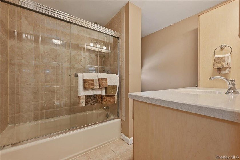 Welcome to 1022 White Birch Lane - Move-In Ready &amp; Waiting for - photo 22