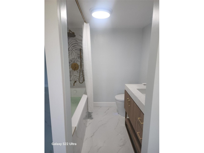 Renovated and Ready! Enjoy the convenience of this spacious 2 - photo 22
