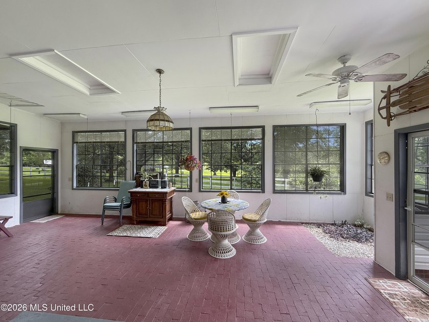 Welcome to a truly unique property where character, comfort, and - photo 23