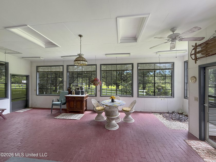 Welcome to a truly unique property where character, comfort, and - photo 24
