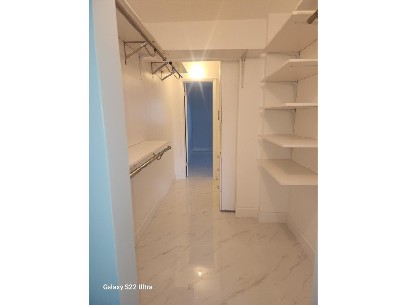 Renovated and Ready! Enjoy the convenience of this spacious 2 - photo 25