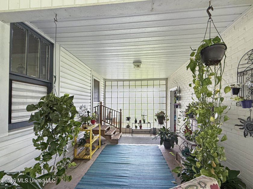 Welcome to a truly unique property where character, comfort, and - photo 26