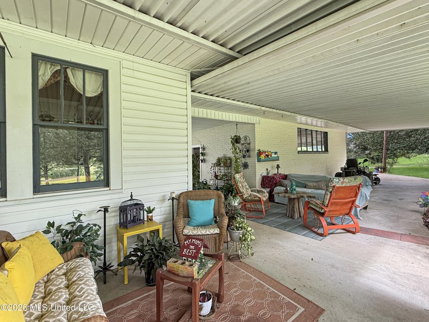 Welcome to a truly unique property where character, comfort, and - photo 29