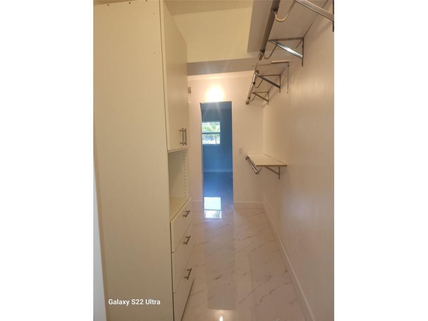 Renovated and Ready! Enjoy the convenience of this spacious 2 - photo 29