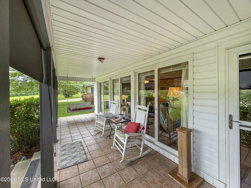 Welcome to a truly unique property where character, comfort, and - photo 30
