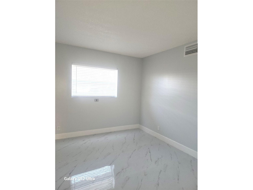 Renovated and Ready! Enjoy the convenience of this spacious 2 - photo 30