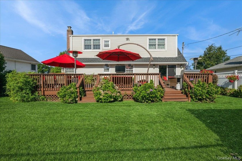 Welcome to 1022 White Birch Lane - Move-In Ready &amp; Waiting for - photo 31