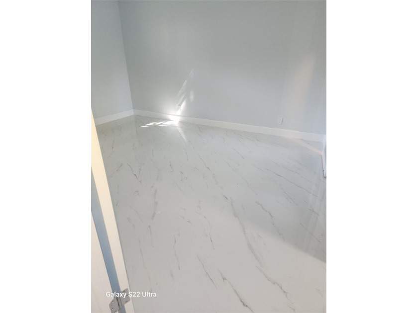 Renovated and Ready! Enjoy the convenience of this spacious 2 - photo 31
