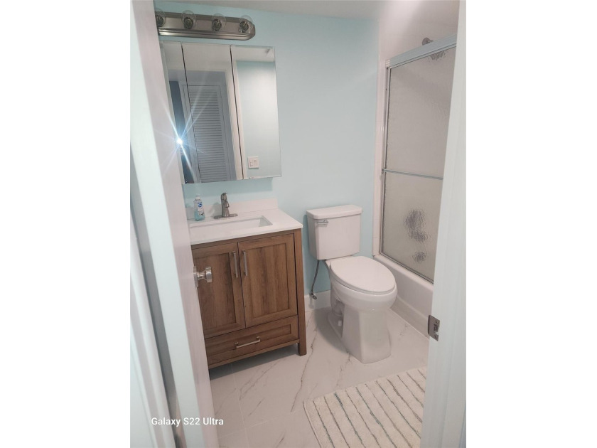 Renovated and Ready! Enjoy the convenience of this spacious 2 - photo 32