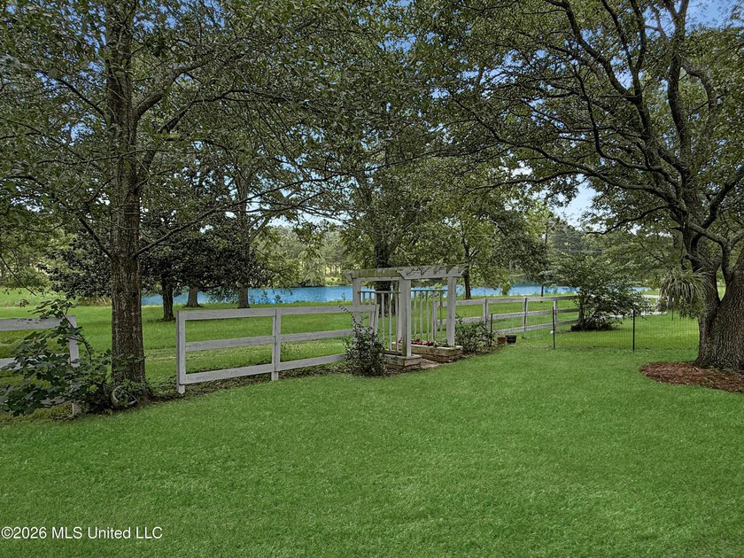 Welcome to a truly unique property where character, comfort, and - photo 34