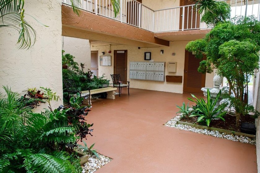Renovated and Ready! Enjoy the convenience of this spacious 2 - photo 34
