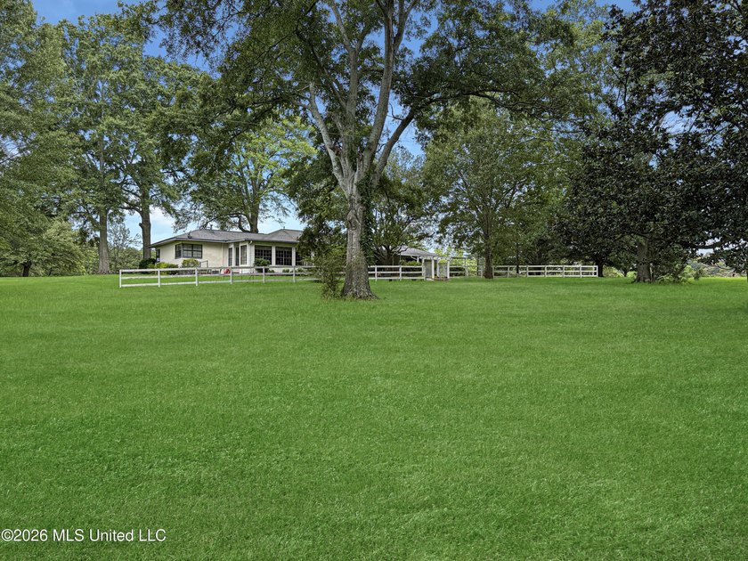 Welcome to a truly unique property where character, comfort, and - photo 35