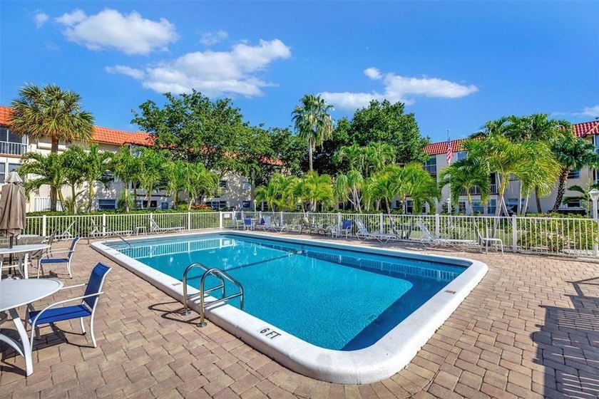 Renovated and Ready! Enjoy the convenience of this spacious 2 - photo 35