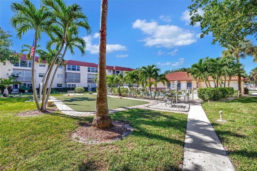 Renovated and Ready! Enjoy the convenience of this spacious 2 - photo 36