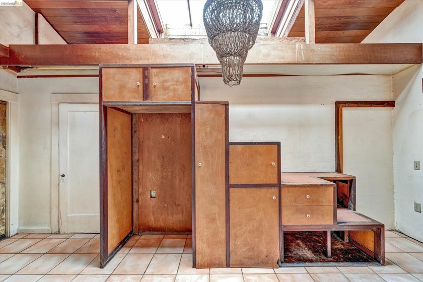 Located in the heart of South Berkeley, this property presents - photo 28