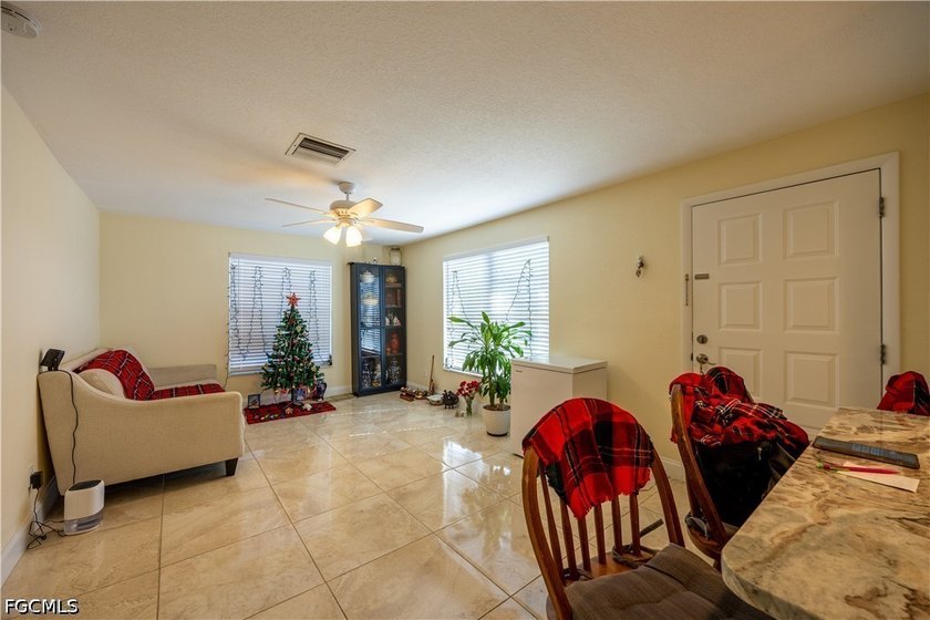 **PRICE REDUCTION** Income-producing duplex in the heart of the - photo 8