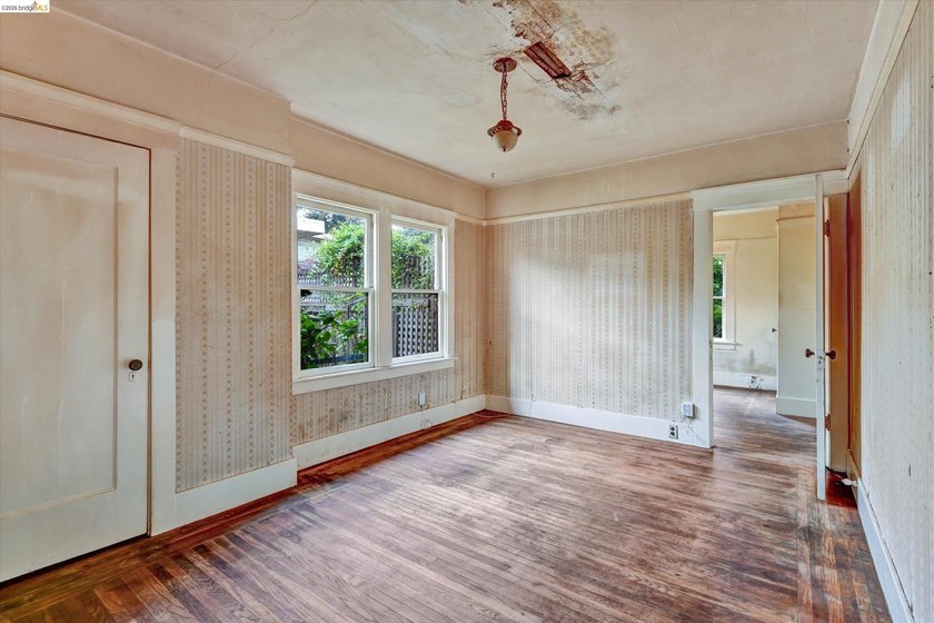 Located in the heart of South Berkeley, this property presents - photo 32