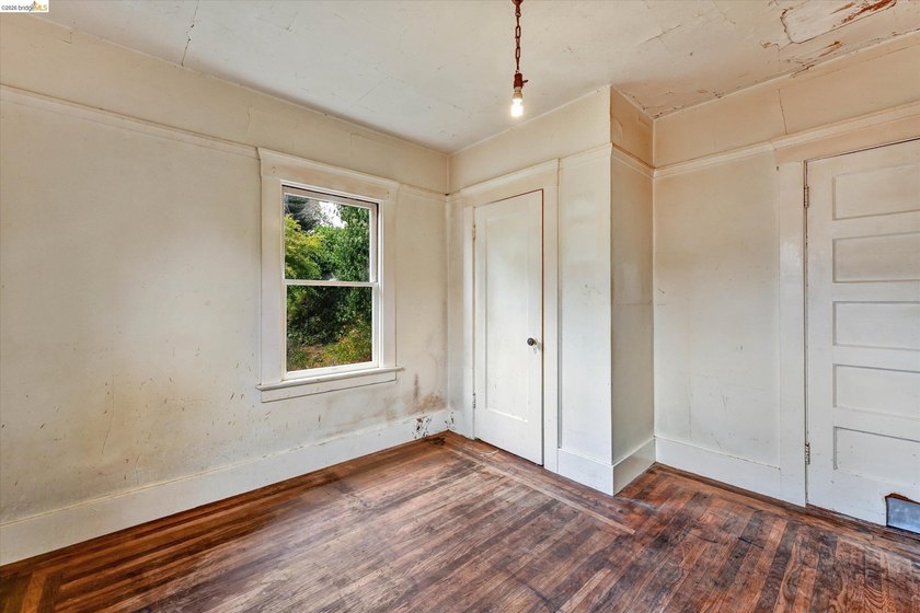 Located in the heart of South Berkeley, this property presents - photo 36