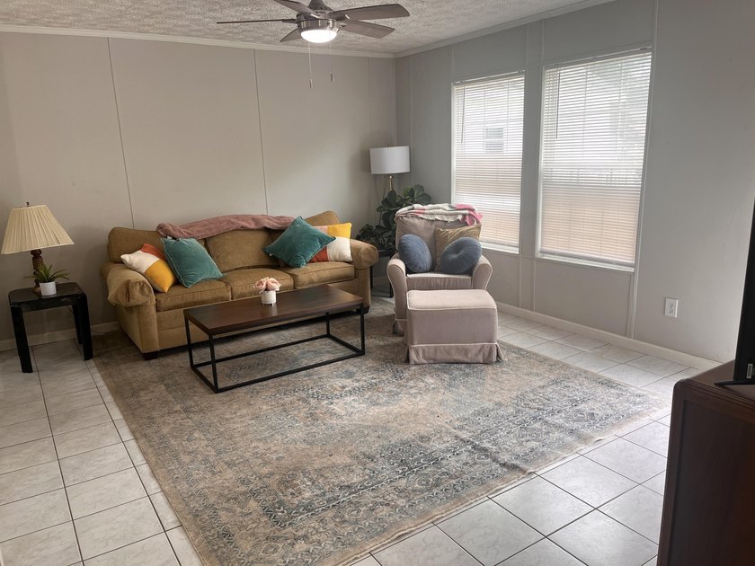 Enjoy a turn-key investment opportunity with immediate cash - photo 3
