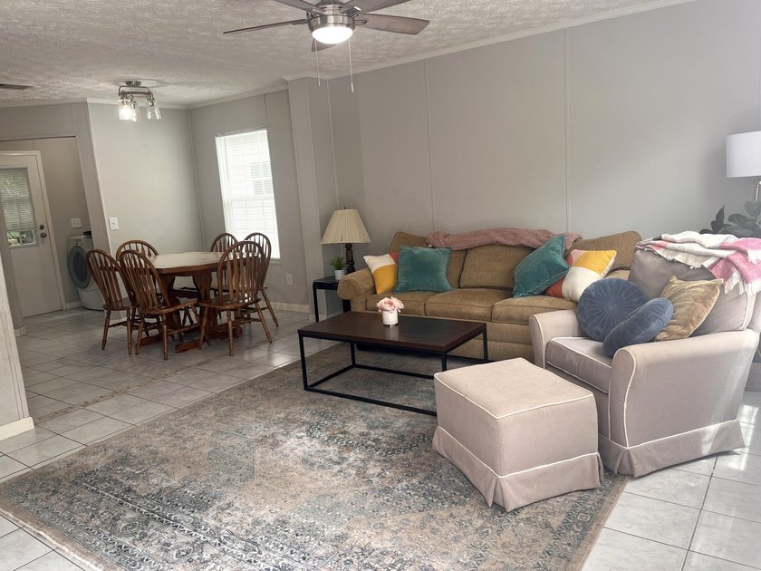Enjoy a turn-key investment opportunity with immediate cash - photo 4