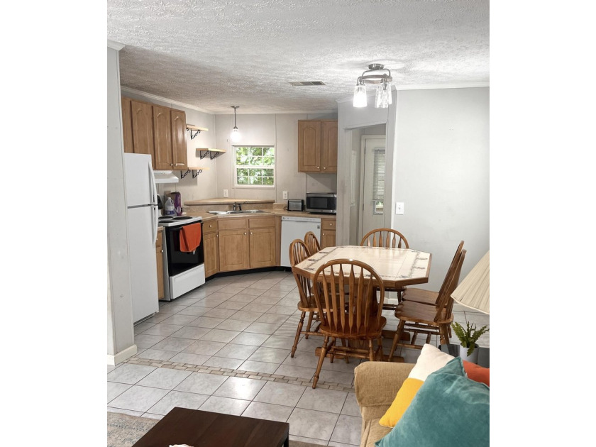 Enjoy a turn-key investment opportunity with immediate cash - photo 5