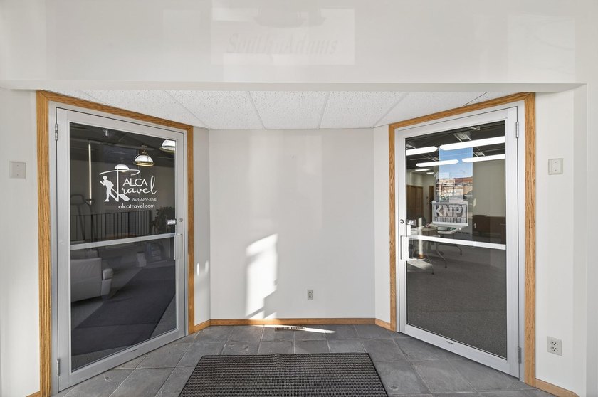 Don't pass on this one!!! Exceptional Downtown Cambridge - photo 7