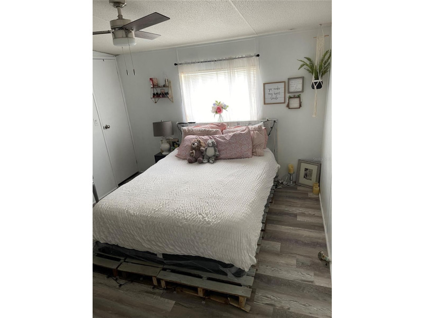 Under contract-accepting backup offers. Rare 4 bedroom find in - photo 12